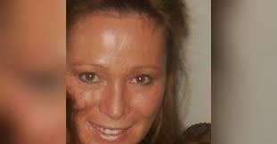 Cindy A. Bonenfant Obituary