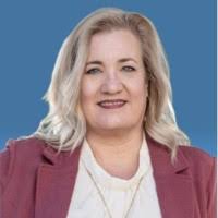 Andrea Hennings, CMP