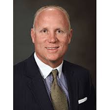 Don Tefft, Allied Universal