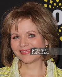 69 Ren?E Fleming Stock Photos, High-Res Pictures, and Images