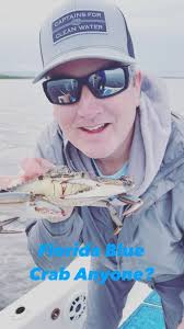 Mike Borgendale (@mikeborgie1) • Instagram photos and videos