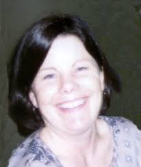 Toni Robinson Obituary