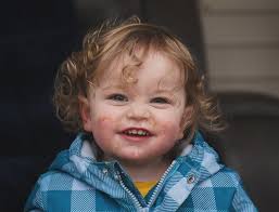 Leah Marie Photography