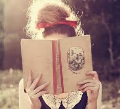 Kiz Profil Resimleri Kitap Kitap Okuyan Kizlar Resim