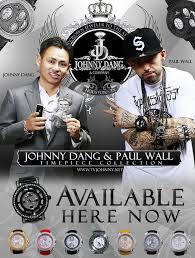 He is a founder of johnny dang and co. Johnny Dang Co Home Facebook