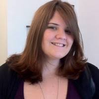 30+ "Ashley Reinhardt" profiles