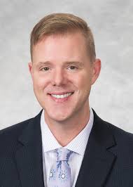 Best Cardiologists Near Me in Scottsdale, AZ