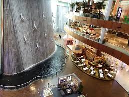 افضل الانشطة في دبي مول 2021