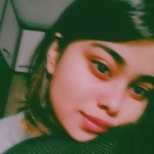 Oindrila Ray (rayoindrila37)