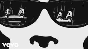 Working For It Zhu Skrillex Youtube Skrillex Artist Album Chill Mix