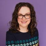 Clean & Simple Card Making 4