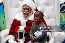 78 Don Langston Stock Photos, High-Res Pictures, and Images