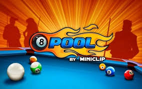 I recommend u guys download 8 ball pool edition for your iphone or ipad. Download The Latest Update Of 8 Ball Pool Ipa Hack For Iphone Without Jailbreak