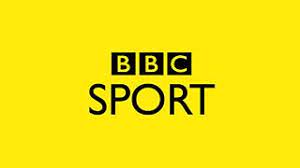 Bbc sport is a department of the bbc north division providing national sports coverage for bbc television, radio and online. Home Bbc Sport