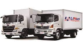 Contact driver truck hino ln linus transport on. Linus Transport Magelang Dispursion Of Art