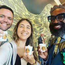 Dr. Elena Tej Grewal (@elenagrewal) • Instagram photos and videos