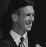 Descendents of Daniel Corbett of Watertown NY