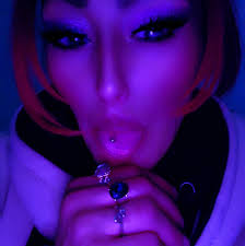 Request for prayer and spiritual help