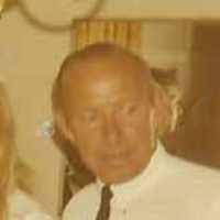 Claire Hilton Bucy (1924–2005) • FamilySearch