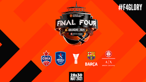 Turkish airlines euroleague, barcelona, spain. Turkish Airlines Euroleague Facebook