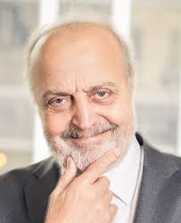 France: Cornet Vincent Ségurel steps up its expansion with the opening of  an office in Lyon