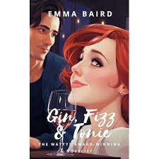 Sara My Sara: A Memoir of Friendship and Loss eBook : Wetzel, Florence:  Amazon.co.uk: Books