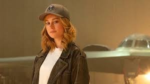 Created by writer roy thomas and artist gene colan. 10 Fascinating Facts About Captain Marvel 2019
