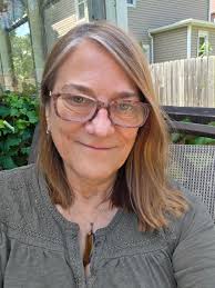 Michelle Thur Wayman"