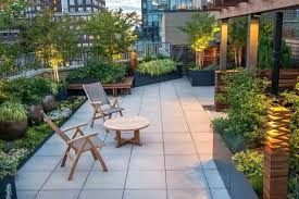 Transform Your Outdoor Space with Expert Landscape Services
