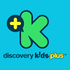 Novos jogos do discovery kids. Https Encrypted Tbn0 Gstatic Com Images Q Tbn And9gcrdngrhijv3g3me7dbu0bpmhagr0pj Ijtt 15ap8ts B5e77sq Usqp Cau