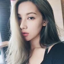 3 cô nàng bỗng trở nên siêu hot vì vướng tin đồn tình cảm với người nổi  tiếng