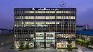 Swift bic routing code for mercedes benz malaysia sdn bhd is dabemykl, which is used to transfer the money or fund directly through our account. Mercedes Benz Malaysia