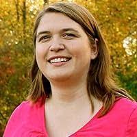 Allyson Hopper's Instagram, Twitter & Facebook