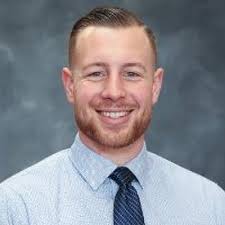 VC Connect 2015: Directory