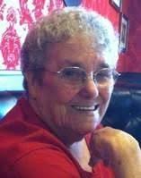 Teresa Webb Obituary (1937