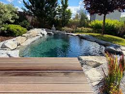 Garden Ponds In 2020 Pond Garden Outdoor