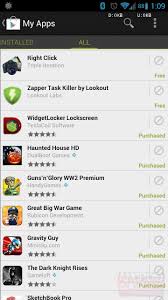 We are share this apk file to download in our. Download Latest Google Play Store 3 9 16 Remove Entries From All Apps Keep Track Of Position In Lists Expandable Notifications And More