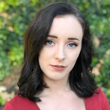 Jessica Jamerson's Instagram, Twitter & Facebook