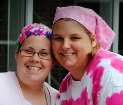 Just 'Do It” raises $4,000 for cancer-fighting Women Rock