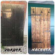 Alte Tur Wird Zur Garderobe Upcyclers Alte Tur Garderoben Aus Alten Turen Alte Turen