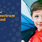 FREE The Spectrum Revealed - Victor Harbor event image