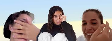 Pourquoi les fans de Poupette Kenza continue de la supporter en prison ?