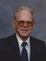 Obituary information for Harold Wade Lassiter