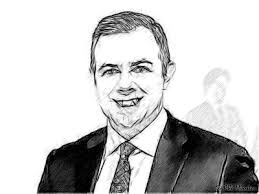 Sixth Street's $13 Billion Strategic Partnership with Northwestern Mutual