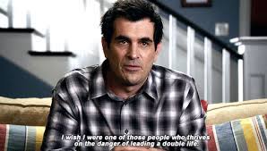 Maybe you would like to learn more about one of these? 40 Best Modern Family Tv Show Quotes Nsf Music Magazine