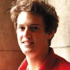 Benjamin Crawley's Instagram, Twitter & Facebook