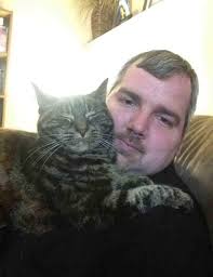 Obituary information for William "Bill" Eric Reynolds