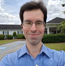 What local clubs, groups, or social events are recommended in Greenwood, SC?