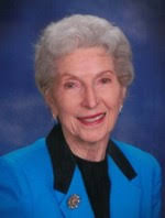Obituaries Search for Joyce Barrett