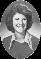 It is great to have Mercy Girls come and visit with us. We have such a  wonderful time with them.”